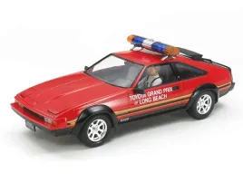 toyota-celica-supra-xx-2800gt-model-24033-tamiya