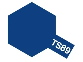 farba-modelarska-spray-ts-89-pearl-blue-85089-tamiya