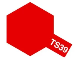 farba-modelarska-spray-ts-39-mica-red-85039-tamiya