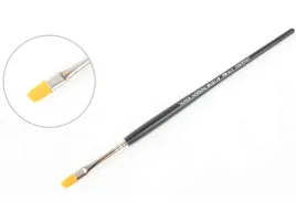 pedzelek-modelarski-hf-2-plaski-87047-tamiya