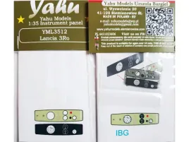 fototrawiona-tablica-przyrzadow-do-lancia-3ro-yml3512-yahu