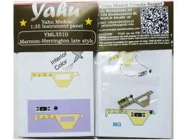 fototrawiona-tablica-przyrzadow-do-marmon-herrington-yml3510-yahu