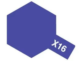 farba-akrylowa-x-16-purple-23ml-81016-tamiya