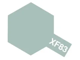 farba-akrylowa-xf-83-medium-sea-gray-2-raf-81783-tamiya