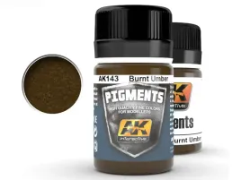 pigment-burnt-umber-ak143-ak-interactive