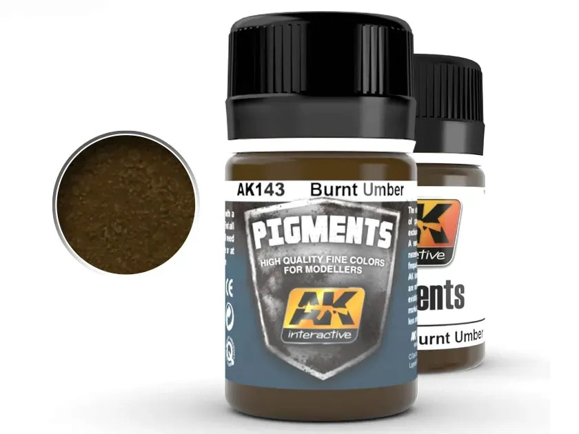 pigment-burnt-umber-ak143-ak-interactive