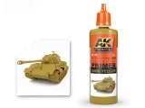 farba-podkladowa-dark-yellow-ak176-ak-interactive