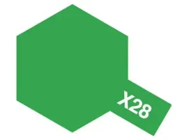 farba-akrylowa-x-28-park-green-23ml-81028-tamiya