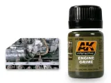weathering-engine-grim-ak082-ak-interactive