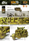 weathering-engine-grim-ak082-ak-interactive-stan-nowy