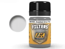 filtr-filters-neutral-grey-ak4161-ak-interactive