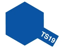 farba-modelarska-spray-ts-19-metallic-blue-85019-tamiya