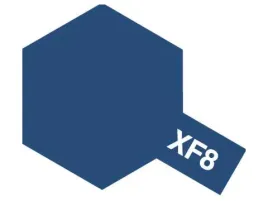 farba-emaliowa-xf-8-flat-blue-80308-tamiya