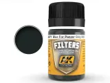 filtr-blue-for-panzer-grey-ak071-ak-interactive