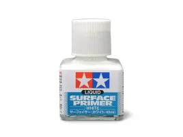 farba-podkladowa-liquid-surface-primer-white-87096-tamiya