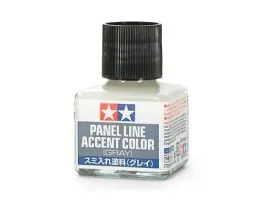 farba-do-linii-panel-line-accent-color-gray-87133-tamiya