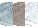 farba-do-linii-panel-line-accent-color-gray-87133-tamiya-wykonczenie-matowe