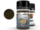 pigment-modelarski-dark-rust-ak2042-ak-interactive