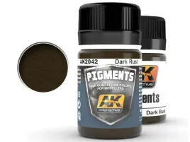 pigment-modelarski-dark-rust-ak2042-ak-interactive