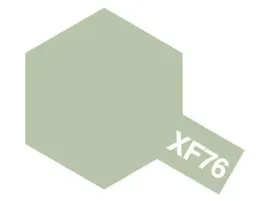 farba-akrylowa-xf-76-gray-green-ijn-81776-tamiya