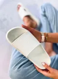 klapki-poduszkowe-yang-white-38-kolor-inny-kolor