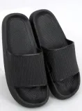 klapki-poduszkowe-yang-black-37