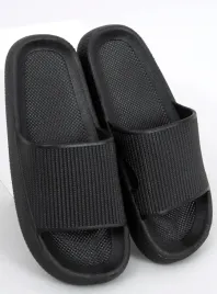 klapki-poduszkowe-yang-black-37