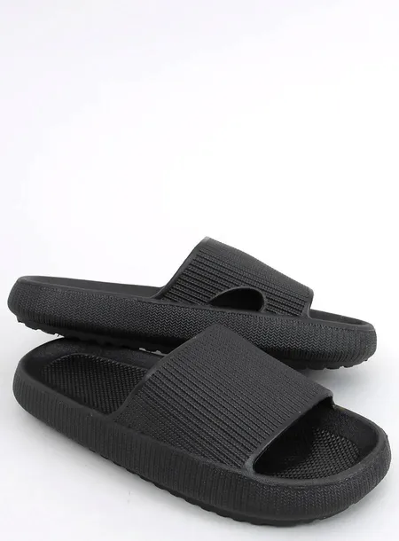 klapki-poduszkowe-yang-black-37-marka-inna