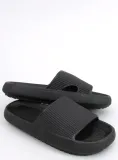klapki-poduszkowe-yang-black-37-marka-inna