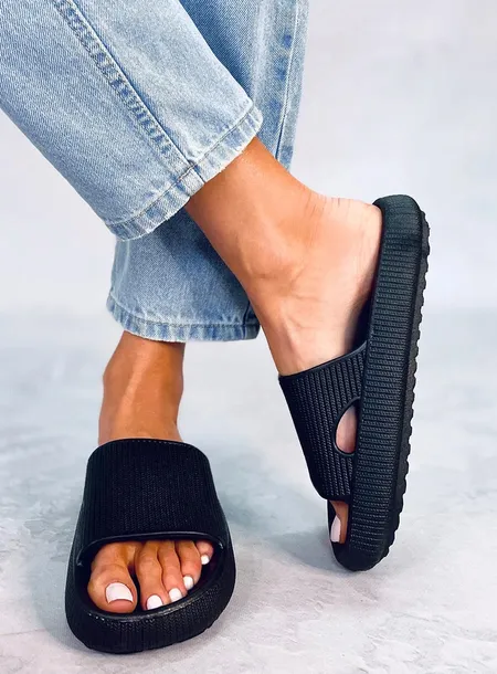 klapki-poduszkowe-yang-black-37-zapiecie-inne