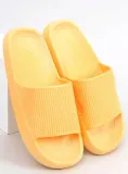 klapki-poduszkowe-yang-yellow-36