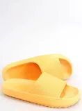 klapki-poduszkowe-yang-yellow-36-marka-inna
