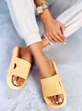 klapki-poduszkowe-yang-yellow-36-zapiecie-inne