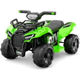 quad-auto-na-akumulator-cobra-zielony