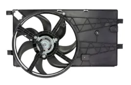 wentylator-fiat-fiorino-qubo-citroen-nemo-2007-