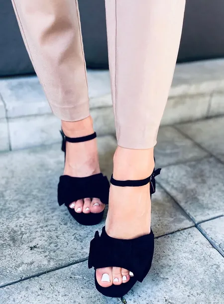 sandalki-na-platformie-adella-black-36-rozmiar-36