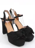 sandalki-na-platformie-adella-black-36-kolor-inny-kolor