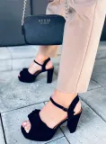 sandalki-na-platformie-adella-black-36-rodzaj-obcasa-inny