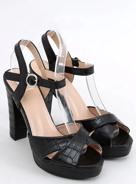 sandalki-na-platformie-steffy-black-38-kolor-inny-kolor