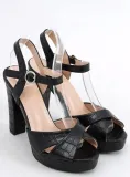 sandalki-na-platformie-steffy-black-38-kolor-inny-kolor