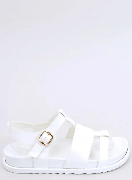 sandalki-damskie-patsy-white-36-rozmiar-36