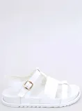 sandalki-damskie-patsy-white-36-rozmiar-36
