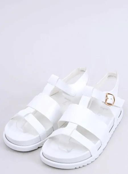 sandalki-damskie-patsy-white-36-kolor-inny-kolor