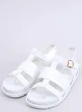 sandalki-damskie-patsy-white-36-kolor-inny-kolor