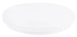 bemko-plafon-led-fiona-24w-3000-4000-6500k-2400lm-ip20-c37-plf-320-240-cct