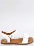 sandalki-damskie-daisy-white-36-marka-inna
