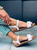sandalki-damskie-daisy-white-36-rozmiar-36