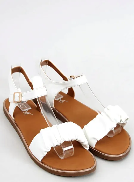 sandalki-damskie-daisy-white-36-kolor-inny-kolor