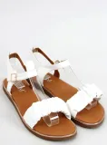 sandalki-damskie-daisy-white-36-kolor-inny-kolor