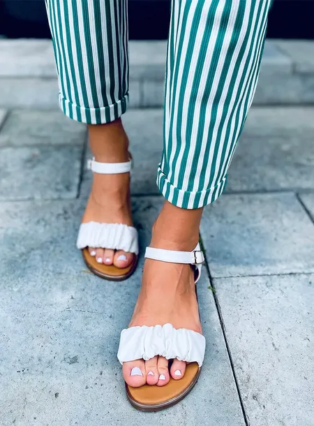 sandalki-damskie-daisy-white-36-zapiecie-inne